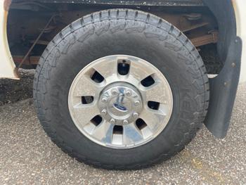 2010 ford f-250-sd lariat with 169201 miles for sale near isanti, minnesota 5114f7ae2cba4adb987f67e1e285eb71.jpeg