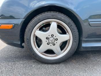 2000 mercedes-benz clk-class clk430-cabriolet with 82611 miles for sale near elk-river, minnesota 51152bdbde7c4320bd08ec28360ae731.jpeg