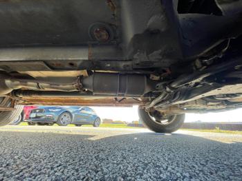 2003 honda cr-v lx-4wd-4-spd-at with 187107 miles for sale near rochester, minnesota 5115b4ae3aad47049a8f058b366f132b.jpeg