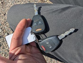 2007 dodge caliber r-t-awd with 150699 miles for sale near elk-river, minnesota 5115f08d583a43b0b14fc1cc63432e81.jpg