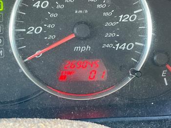 2005 mazda mazda6 i-5-door with 269045 miles for sale near elk-river, minnesota 51160e0876fb45d4ac2ea14f8d30fdae.jpeg