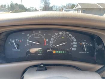 2001 buick park-avenue with 172418 miles for sale near columbus, minnesota 51165364487347d7a49bec24cf3cbfea.jpeg