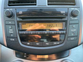 2008 toyota rav4 base-i4-4wd with 149615 miles for sale near elk-river, minnesota 5117805329f849e78758273ce36bbb74.jpeg