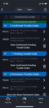 2012 ford focus se with 199483 miles for sale near burnsville, minnesota 5118444a2252431980241053c7479185.png