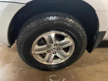 2004 honda pilot ex-l with 261840 miles for sale near elk-river, minnesota 51185389f8cc4de49b54b066f6c7944a.jpg