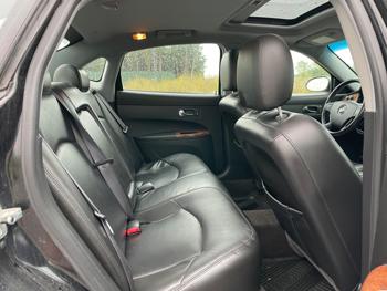 2006 buick lacrosse cxl with 226805 miles for sale near elk-river, minnesota 511b0c4a8fc54684bba7d8cb5759ff19.jpeg