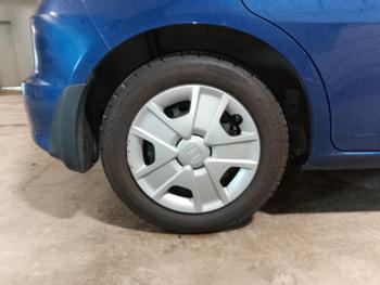 2013 honda fit with 142496 miles for sale near elk-river, minnesota 511b9137a557445a96b194200cb7fc58.jpg
