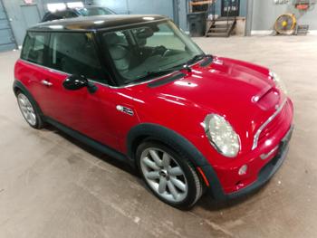 2004 mini cooper s with 46725 miles for sale near elk-river, minnesota 511be9a268324234b1ebca1e2cd6a34c.jpg