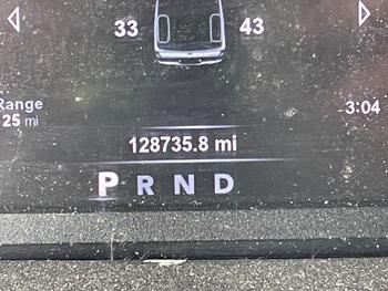 2015 ram 1500 slt-crew-cab-swb-4wd with 128735 miles 511c72d79a884fae829ef4a683b63574.jpeg