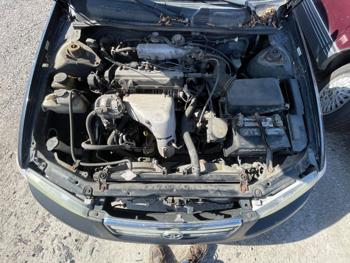 2001 toyota camry ce with 228216 miles for sale near elk-river, minnesota 511f43128eb04a74930d766f1e3d9eca.jpeg