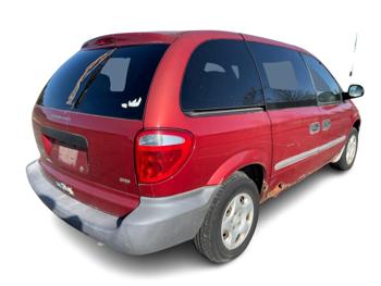 2002 dodge caravan se with 302965 miles for sale near elk-river, minnesota 511f847215ca479d8c11cc7058252bb9.jpg