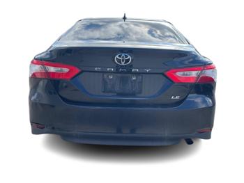 2019 toyota camry le with 203882 miles for sale near elk-river, minnesota 511fc84be2054b6691f2fb6a2b94ba0a.jpg