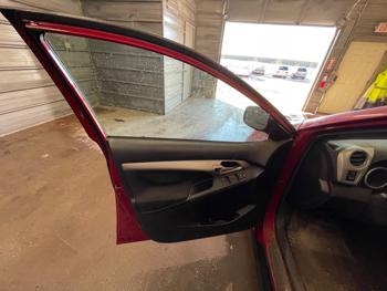 2009 pontiac vibe 2.4l with 191864 miles for sale near elk-river, minnesota 511fe3c3d9d24badbd9f88cde7d19e16.jpeg