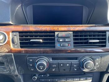 2011 bmw 335i xdrive-sa with 136205 miles for sale near elk-river, minnesota 512093882b224d53a90ee6156810f14c.jpg