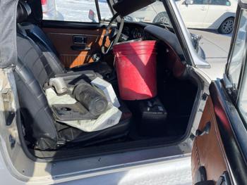 1976 mg mgb with 95423 miles for sale near elk-river, minnesota 5121cf371fd1421eb6964593f92737f1.jpg