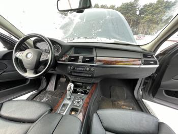 2011 bmw x5 xdrive50i with 105478 miles for sale near elk-river, minnesota 5121fac3e28345abbc40918957c3c8d6.jpeg