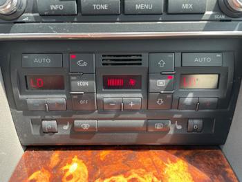 2007 audi a4 3.2-cabriolet-quattro-with-tiptronic with 145631 miles for sale near elk-river, minnesota 51220e233c0e4d3588e713488f1b5e41.jpeg