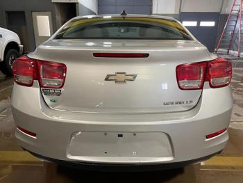2015 chevrolet malibu ls with 112907 miles for sale near elk-river, minnesota 5122ab07bdd04a75a56b84023c6afa2b.jpg