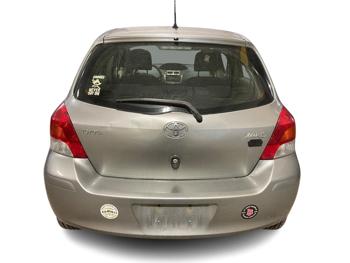 2009 toyota yaris liftback-s-5-door-at with 178503 miles for sale near elk-river, minnesota 51230025787a456c9c069fd56e6a3abf.jpg