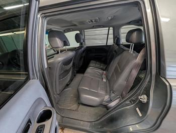 2007 honda pilot ex-l-4wd-at with 274728 miles for sale near elk-river, minnesota 5124b586379f452898610800101b3c6b.jpg
