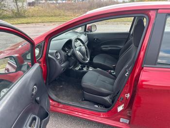 2014 nissan versa-note s with 77755 miles for sale near elk-river, minnesota 51254a189bf14652a809c6d1d59625b2.jpg