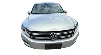 2013 volkswagen tiguan se-4motion with 86198 miles for sale near elk-river, minnesota 51266468bf1843b18103c6a90207f072.jpg
