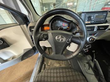 2012 scion iq 3-door-hatchback-at with 64712 miles for sale near elk-river, minnesota 51272995851f4eb48bc2383a63117421.jpeg