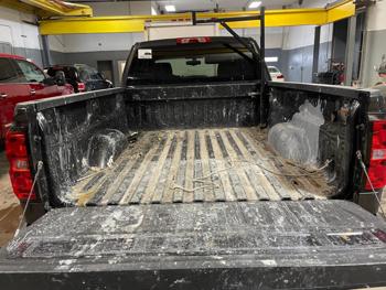 2015 chevrolet silverado lt with 213033 miles for sale near elk-river, minnesota 512757cb4f014b4a82aae4b44bf1ad78.jpg