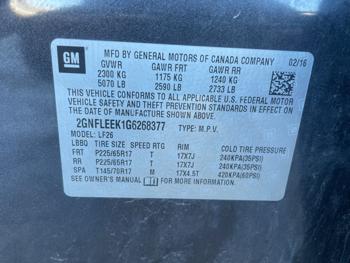 2016 chevrolet equinox ls-awd with 137169 miles for sale near rochester, minnesota 51276c00171d43efaa2bfef59b241ebf.jpeg