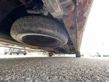 2004 toyota sienna le---7-passenger with 225351 miles for sale near fridley, minnesota 51283c0493a143609befd7de0bb9bd92.jpeg