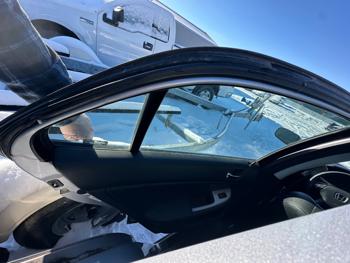 2005 honda accord ex-sedan-at with 179546 miles for sale near elk-river, minnesota 512923b83bd5471fa9b5e098cf90213d.jpeg