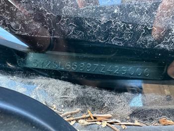 2007 pontiac vibe base with 237279 miles for sale near elk-river, minnesota 512ab7b986ce44dbbef44f0209fd1189.jpeg