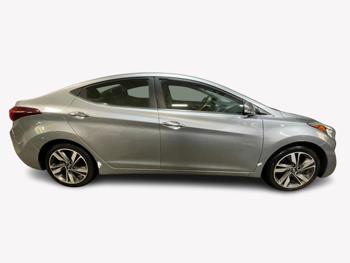 2015 hyundai elantra limited with 104256 miles for sale near elk-river, minnesota 512aedc7d3fa43beb5f991c8a41a1d98.jpg