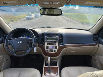 2008 hyundai santa-fe limited-awd with 170405 miles for sale near elk-river, minnesota 512b1721a5f142cbb9f4f0d6d0602e6a.jpeg