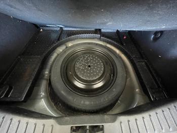 2012 ford focus se with 242180 miles for sale near elk-river, minnesota 512b6ad57fb044a483ab528b201c46c1.jpeg