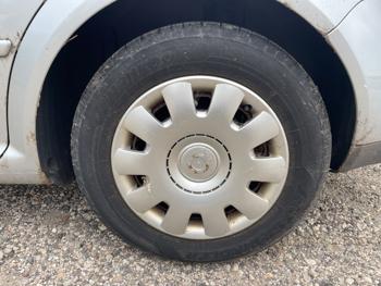 2003 volkswagen jetta gl-2.0 with 210723 miles for sale near elk-river, minnesota 512b88b3a54b48de9c14d17e6c4d2247.jpeg