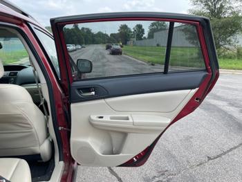 2014 subaru xv-crosstrek 2.0-limited with 154246 miles for sale near elk-river, minnesota 512bb1f74e9045c1a9b9d0acec63d4b4.jpeg