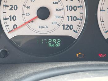 2007 chrysler town-&-country touring with 117292 miles for sale near elk-river, minnesota 512c5ed94d914f39b7d3cf9343da6806.jpeg