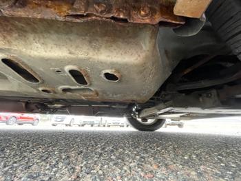 2011 chevrolet impala lt with 145652 miles for sale near north-branch, minnesota 512e10ad6c8b4029871f3f7282ea14ce.jpeg