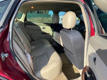 2007 buick lacrosse cxl with 269676 miles for sale near elk-river, minnesota 512eeeb2a7954ecaad3021acb209852d.jpeg