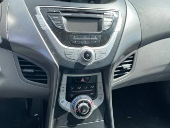 2011 hyundai elantra limited with 155804 miles for sale near elk-river, minnesota 512f36225c2d47fd945041d0928c2e4e.jpeg