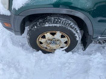 1999 honda cr-v lx-awd with 227171 miles for sale near elk-river, minnesota 512fd411c30848fcb97815dc6cce5bb3.jpeg