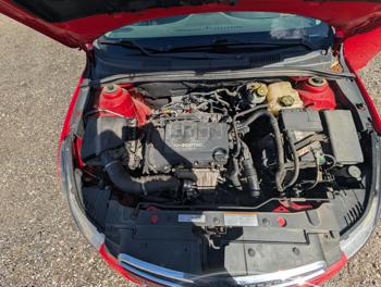2014 chevrolet cruze 1lt-auto with 157401 miles for sale near elk-river, minnesota 512fdfe0aec24332974e2cdacf5ce844.jpg