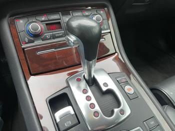 2010 audi a8 4.2-quattro with 207987 miles for sale near elk-river, minnesota 51301a4c791144489ea52957b5f7dd95.jpeg