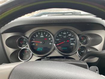 2010 chevrolet silverado-1500 lt1-crew-cab-4wd with 141952 miles for sale near rochester, minnesota 5130a27417704518b0eae0ebb83d1ad7.jpeg