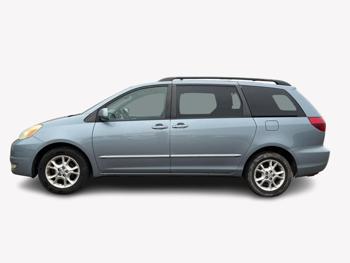 2004 toyota sienna xle with 284688 miles for sale near elk-river, minnesota 51311b3ec44c4f35874cad4c2a728249.jpg