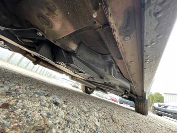 2018 toyota rav4 xle-awd with 22940 miles for sale near elk-river, minnesota 5132a160fafa477bb6dbe0a4fac2bc5d.jpeg