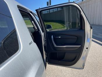 2012 gmc acadia with 171282 miles for sale near burnsville, minnesota 513315f170bd4d6dbec1f20f12279ada.jpeg