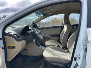 2014 hyundai accent gls-4-door with 39301 miles for sale near elk-river, minnesota 51337a5877024173b652018abe367c48.jpeg