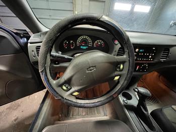 2005 chevrolet impala ls with 150906 miles for sale near elk-river, minnesota 5133f17a415f4c749ca6ac7d8adbbd13.jpeg